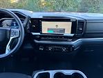 Used 2023 Chevrolet Silverado 1500 LT Double Cab for sale #PV21735 - photo 17