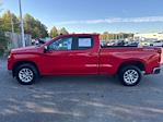 Used 2023 Chevrolet Silverado 1500 LT Double Cab for sale #PV21735 - photo 4