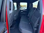 Used 2023 Chevrolet Silverado 1500 LT Double Cab for sale #PV21735 - photo 22