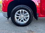 Used 2023 Chevrolet Silverado 1500 LT Double Cab for sale #PV21735 - photo 24