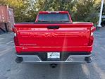 Used 2023 Chevrolet Silverado 1500 LT Double Cab for sale #PV21735 - photo 5
