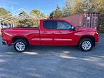 Used 2023 Chevrolet Silverado 1500 LT Double Cab for sale #PV21735 - photo 7