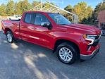 Used 2023 Chevrolet Silverado 1500 LT Double Cab for sale #PV21735 - photo 3