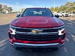 Used 2023 Chevrolet Silverado 1500 LT Double Cab for sale #PV21735 - photo 8