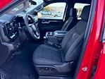 Used 2023 Chevrolet Silverado 1500 LT Double Cab for sale #PV21735 - photo 9
