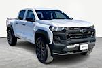 2023 Chevrolet Colorado Crew Cab 4WD Pickup for sale #PV23029 - photo 1