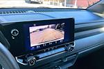 2023 Chevrolet Colorado Crew Cab 4WD Pickup for sale #PV23029 - photo 11