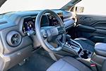 2023 Chevrolet Colorado Crew Cab 4WD Pickup for sale #PV23029 - photo 12
