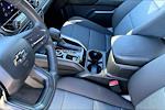 2023 Chevrolet Colorado Crew Cab 4WD Pickup for sale #PV23029 - photo 13