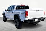 2023 Chevrolet Colorado Crew Cab 4WD Pickup for sale #PV23029 - photo 4