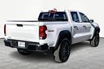 2023 Chevrolet Colorado Crew Cab 4WD Pickup for sale #PV23029 - photo 5