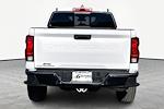 2023 Chevrolet Colorado Crew Cab 4WD Pickup for sale #PV23029 - photo 6