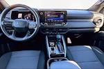 2023 Chevrolet Colorado Crew Cab 4WD Pickup for sale #PV23029 - photo 7