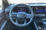 2023 Chevrolet Colorado Crew Cab 4WD Pickup for sale #PV23029 - photo 8