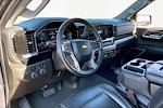Used 2023 Chevrolet Silverado 1500 LT Crew Cab for sale #PV23795 - photo 12
