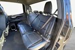 Used 2023 Chevrolet Silverado 1500 LT Crew Cab for sale #PV23795 - photo 16