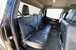 Used 2023 Chevrolet Silverado 1500 LT Crew Cab for sale #PV23795 - photo 17