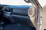Used 2023 Chevrolet Silverado 1500 LT Crew Cab for sale #PV23795 - photo 18