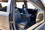Used 2023 Chevrolet Silverado 1500 LT Crew Cab for sale #PV23795 - photo 19