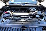 Used 2023 Chevrolet Silverado 1500 LT Crew Cab for sale #PV23795 - photo 20