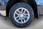 Used 2023 Chevrolet Silverado 1500 LT Crew Cab for sale #PV23795 - photo 21