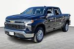Used 2023 Chevrolet Silverado 1500 LT Crew Cab for sale #PV23795 - photo 4