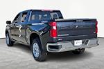 Used 2023 Chevrolet Silverado 1500 LT Crew Cab for sale #PV23795 - photo 5