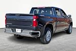 Used 2023 Chevrolet Silverado 1500 LT Crew Cab for sale #PV23795 - photo 2