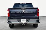 Used 2023 Chevrolet Silverado 1500 LT Crew Cab for sale #PV23795 - photo 6