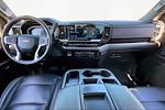Used 2023 Chevrolet Silverado 1500 LT Crew Cab for sale #PV23795 - photo 7