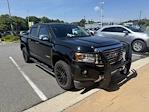 2015 GMC Canyon Crew Cab 4x4 Pickup for sale #PV24968A - photo 1