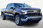 Used 2024 Chevrolet Silverado 1500 LT Crew Cab for sale #PV25676 - photo 1