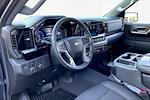 Used 2024 Chevrolet Silverado 1500 LT Crew Cab for sale #PV25676 - photo 12