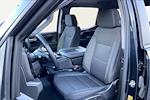 Used 2024 Chevrolet Silverado 1500 LT Crew Cab for sale #PV25676 - photo 15