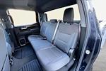 Used 2024 Chevrolet Silverado 1500 LT Crew Cab for sale #PV25676 - photo 16