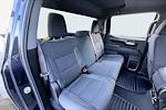 Used 2024 Chevrolet Silverado 1500 LT Crew Cab for sale #PV25676 - photo 17