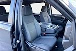 Used 2024 Chevrolet Silverado 1500 LT Crew Cab for sale #PV25676 - photo 19