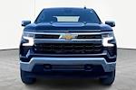 Used 2024 Chevrolet Silverado 1500 LT Crew Cab for sale #PV25676 - photo 3