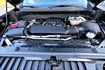 Used 2024 Chevrolet Silverado 1500 LT Crew Cab for sale #PV25676 - photo 20
