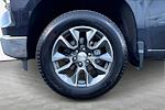 Used 2024 Chevrolet Silverado 1500 LT Crew Cab for sale #PV25676 - photo 21