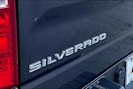 Used 2024 Chevrolet Silverado 1500 LT Crew Cab for sale #PV25676 - photo 22