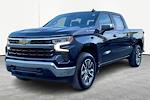 Used 2024 Chevrolet Silverado 1500 LT Crew Cab for sale #PV25676 - photo 4