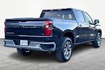 Used 2024 Chevrolet Silverado 1500 LT Crew Cab for sale #PV25676 - photo 2