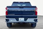 Used 2024 Chevrolet Silverado 1500 LT Crew Cab for sale #PV25676 - photo 6