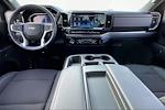 Used 2024 Chevrolet Silverado 1500 LT Crew Cab for sale #PV25676 - photo 7