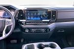 Used 2024 Chevrolet Silverado 1500 LT Crew Cab for sale #PV25676 - photo 9