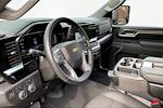 2025 Chevrolet Silverado 2500 Crew Cab 4WD Pickup for sale #PV26419 - photo 12