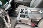 2025 Chevrolet Silverado 2500 Crew Cab 4WD Pickup for sale #PV26419 - photo 13