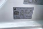 2025 Chevrolet Silverado 2500 Crew Cab 4WD Pickup for sale #PV26419 - photo 14