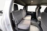 2025 Chevrolet Silverado 2500 Crew Cab 4WD Pickup for sale #PV26419 - photo 17